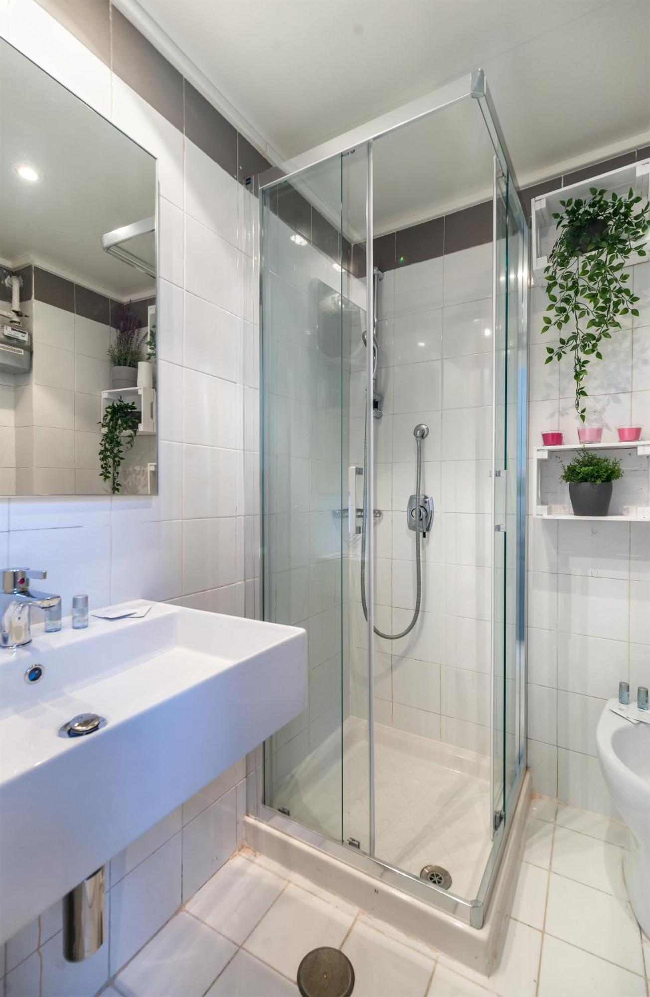 Cozy Studio Campo De Fiori Ρώμη Εξωτερικό φωτογραφία