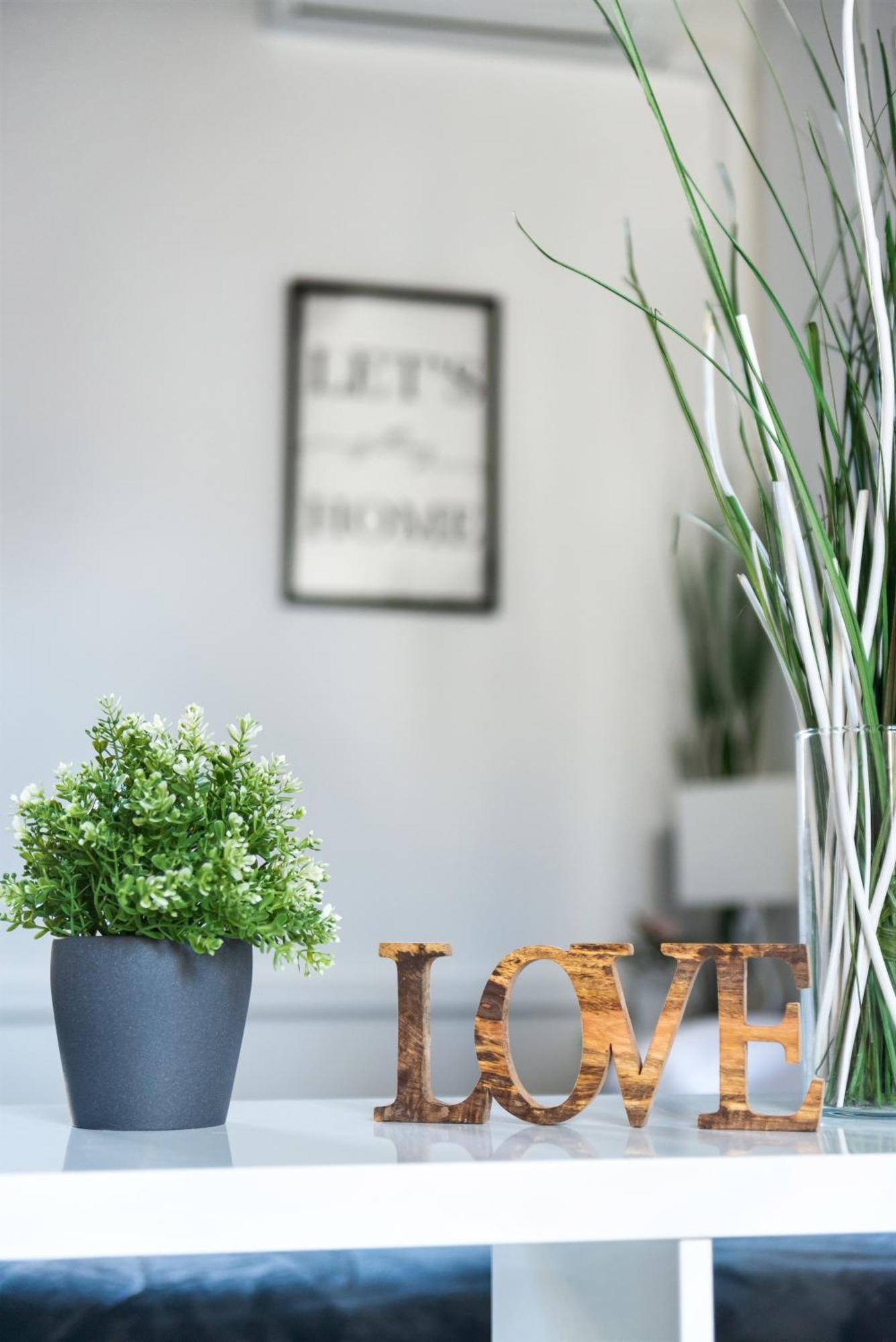 Cozy Studio Campo De Fiori Ρώμη Εξωτερικό φωτογραφία